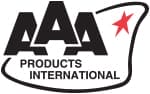 AAA Products International - Womack Supplier