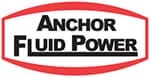 Anchor Fluid Power - Womack Supplier