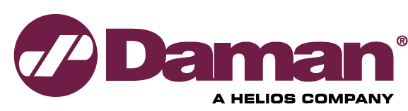 Daman - Womack Supplier