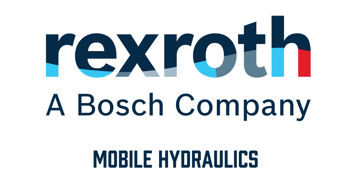 Bosch Rexroth-Mobile Hydraulics - Womack Supplier