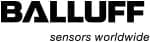 Balluff Sensors Worldwide - Womack Supplier