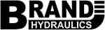 Brand Hydraulics - Womack Supplier