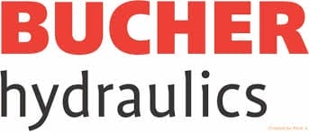 Bucher Hydraulics - Womack Supplier