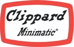 Clippard - Womack Supplier