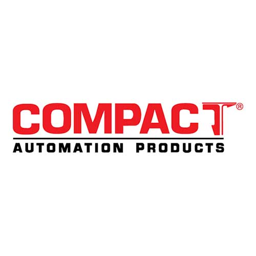 Compact Automation Products - Womack Supplier
