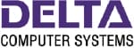 Delta Computer Systems - Womack Supplier