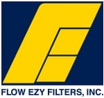 Flow Ezy Filters - Womack Supplier