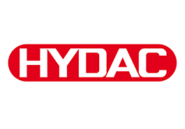 Hydac - Womack Supplier