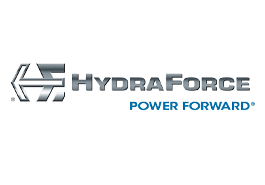 HydraForce - Womack Supplier