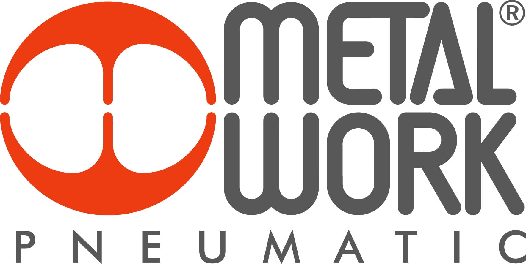 Metal Work Pneumatic - Womack Supplier