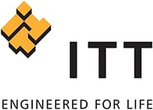 ITT - Womack Supplier