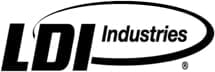 LDI Industries - Womack Supplier