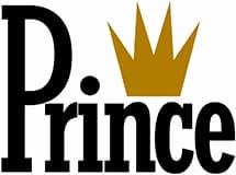 Prince Manufacturing Corp.
