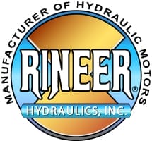 Rineer Hydraulics