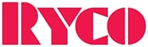 Ryco - Womack Supplier