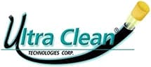 Ultra Clean Technologies - Womack Supplier
