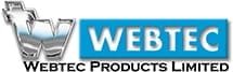 Webtec - Womack Supplier