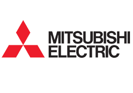 Mitsubishi Electric - Womack Supplier