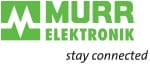 Murr Elektronik - Womack Supplier