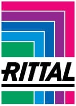 Rittal - Womack Supplier