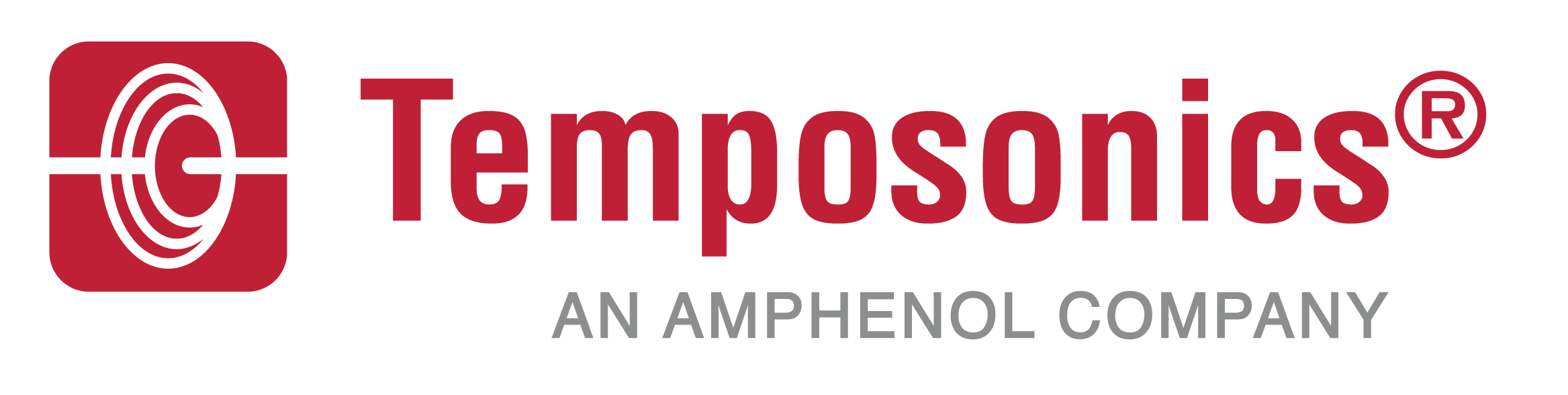 Temposonics - Womack Supplier