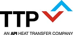 TTP - Womack Supplier