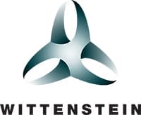 Wittenstein - Womack Supplier