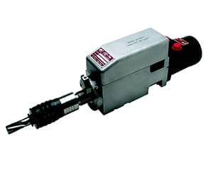 AAA Products International - AAA Products Taps, Drills & Threading Machines - Womack Product