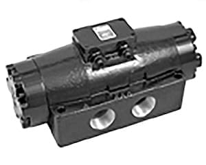 AAA Products International - AAA 4-Way Air Valves (1-1/2 & 2″)” - Womack Product