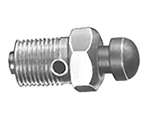 AAA Products International - AAA Valve Accessories - Womack Product