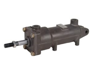 AVENTICS - AVENTICS Mobile Air Cylinders - Womack Product