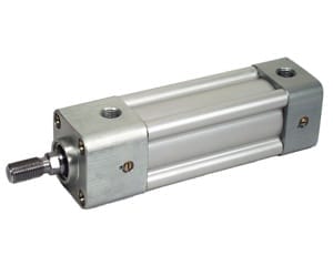 AVENTICS - TaskMaster® NFPA Compatible Cylinders - Womack Product