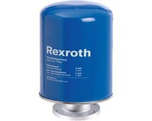 Hengst - Bosch Rexroth Ventilation Filters - Womack Product