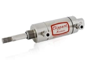 Clippard - Clippard Cylinders - Womack Product