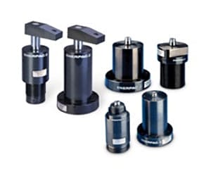Enerpac - Collet Lok® Products - Womack Product