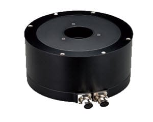  - HIWIN Direct Drive Motor - Womack Product