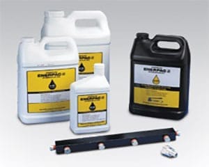 Enerpac - Hydraulic Fluid - Womack Product
