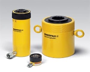 Enerpac - Enerpac RCH-Series - Womack Product
