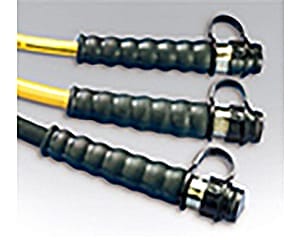 Enerpac - Enerpac Hoses - Womack Product