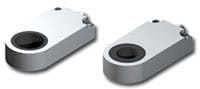Balluff Sensors Worldwide - Inductive Ring Sensors - Womack Product