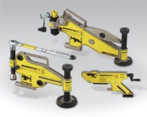 Enerpac - Joint Assembly Tools - Womack Product