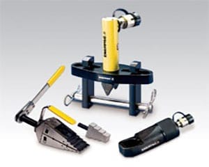 Enerpac - Joint Separation Tools - Womack Product