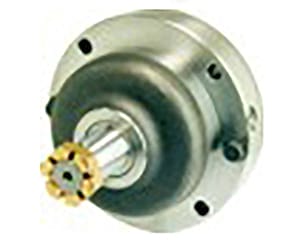 Mico - MICO Brake Components - Womack Product