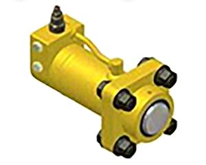 Prince Manufacturing Corp. - Prince Custom Hydraulic Cylinders - Womack Product
