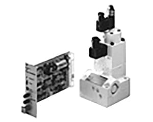Bosch Rexroth-Industrial Hydraulics - Bosch Rexroth 2-Way Proportional Flow Control Valve - Womack Product