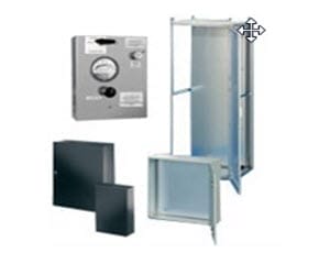 Rittal - Rittal Special Solutions/Hazardous Locations Enclosures - Womack Product