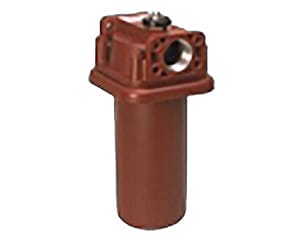 Schroeder - Schroeder Low Pressure Filters - Womack Product