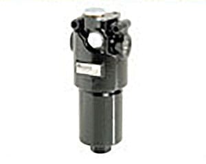 Stauff - Stauff Pressure Filters - Womack Product