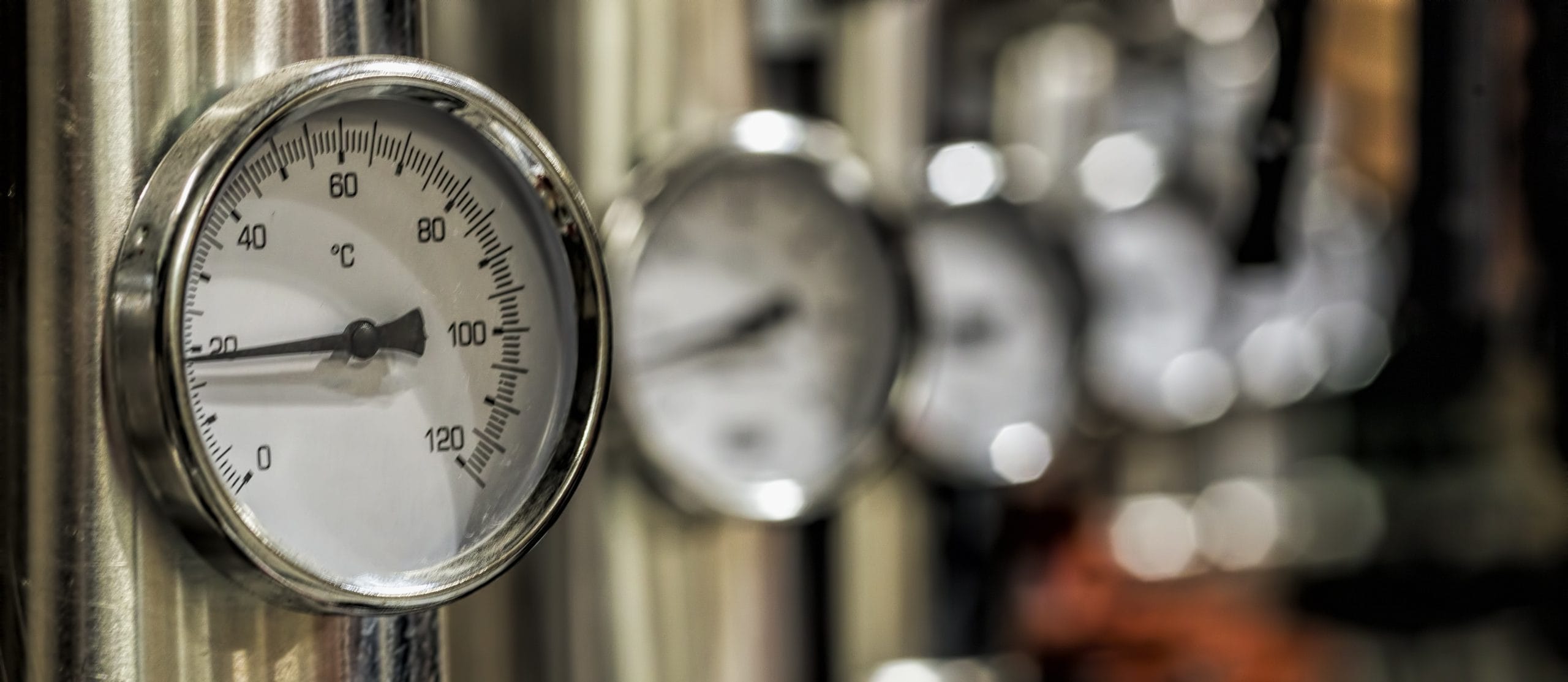 Resources Womack Machine Supply Company