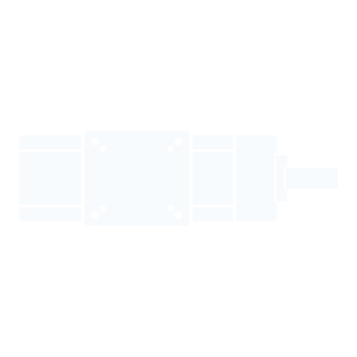 Electromechanical - Product Icon